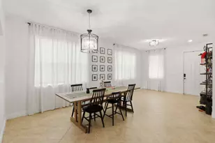 1085 Center Stone Ln, Riviera Beach, FL 33404 - Photo 54