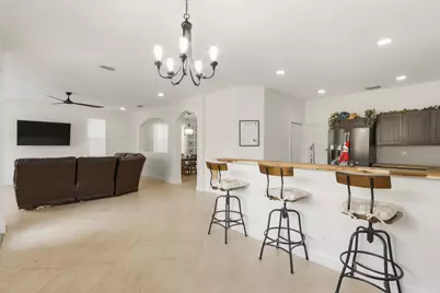 1085 Center Stone Lane, Riviera Beach, FL 33404 - Photo 14