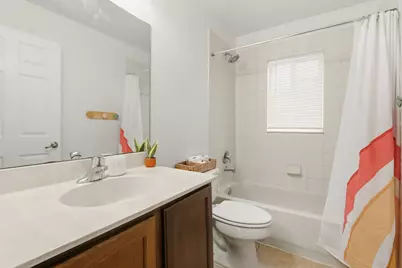 1085 Center Stone Lane, Riviera Beach, FL 33404 - Photo 30