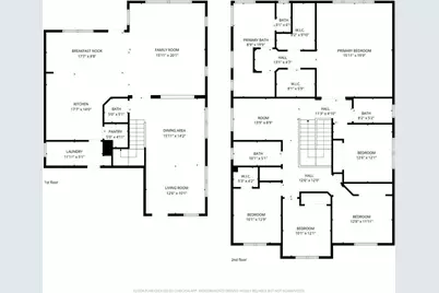 1085 Center Stone Lane, Riviera Beach, FL 33404 - Photo 34