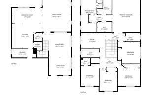 1085 Center Stone Ln, Riviera Beach, FL 33404 - Photo 34