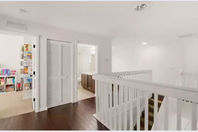 1085 Center Stone Lane, Riviera Beach, FL 33404 - Photo 82