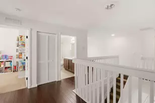 1085 Center Stone Ln, Riviera Beach, FL 33404 - Photo 82