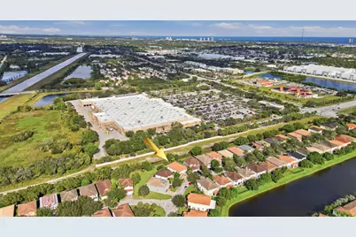 1085 Center Stone Lane, Riviera Beach, FL 33404 - Photo 46