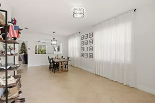 1085 Center Stone Ln, Riviera Beach, FL 33404 - Photo 6