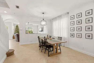 1085 Center Stone Lane, Riviera Beach, FL 33404 - Photo 10