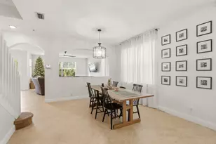 1085 Center Stone Ln, Riviera Beach, FL 33404 - Photo 10