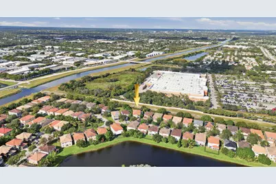 1085 Center Stone Lane, Riviera Beach, FL 33404 - Photo 90