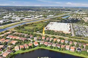 1085 Center Stone Ln, Riviera Beach, FL 33404 - Photo 90