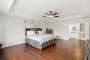 1085 Center Stone Ln, Riviera Beach, FL 33404 - Photo 24