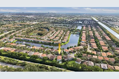 1085 Center Stone Lane, Riviera Beach, FL 33404 - Photo 50