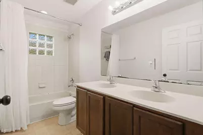 1085 Center Stone Lane, Riviera Beach, FL 33404 - Photo 78