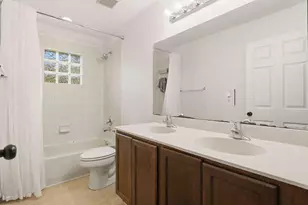 1085 Center Stone Ln, Riviera Beach, FL 33404 - Photo 78