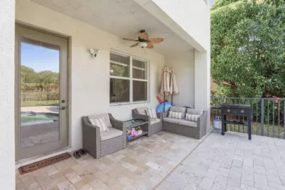 1085 Center Stone Lane, Riviera Beach, FL 33404 - Photo 84