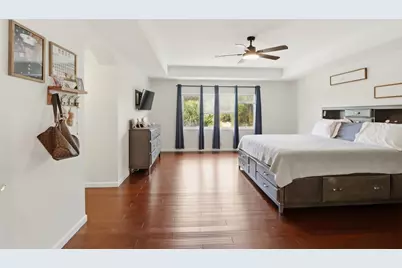 1085 Center Stone Lane, Riviera Beach, FL 33404 - Photo 22