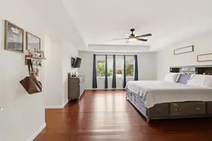 1085 Center Stone Ln, Riviera Beach, FL 33404 - Photo 22