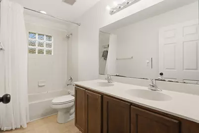 1085 Center Stone Lane, Riviera Beach, FL 33404 - Photo 32