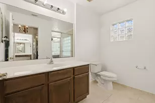 1085 Center Stone Ln, Riviera Beach, FL 33404 - Photo 28