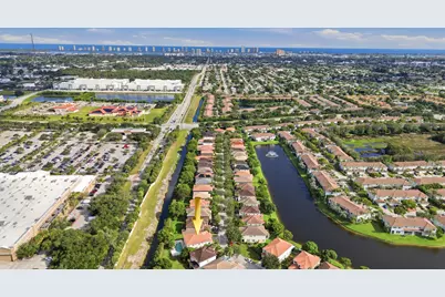 1085 Center Stone Lane, Riviera Beach, FL 33404 - Photo 2