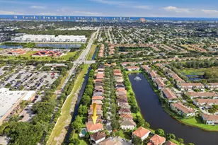 1085 Center Stone Ln, Riviera Beach, FL 33404 - Photo 2