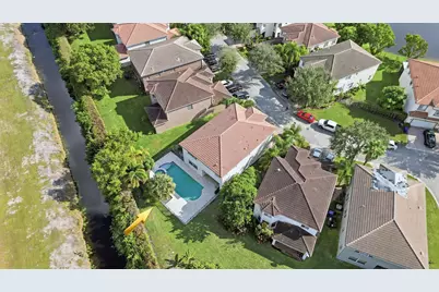 1085 Center Stone Lane, Riviera Beach, FL 33404 - Photo 48