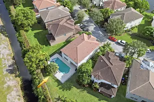 1085 Center Stone Ln, Riviera Beach, FL 33404 - Photo 48