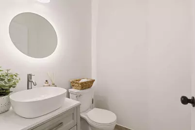 1085 Center Stone Lane, Riviera Beach, FL 33404 - Photo 66