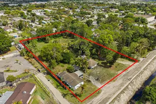 5133 Pine Grove Dr N, West Palm Beach, FL 33417 - Photo 12