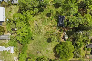 5133 Pine Grove Dr N, West Palm Beach, FL 33417 - Photo 16