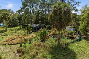 5133 Pine Grove Dr N, West Palm Beach, FL 33417 - Photo 18