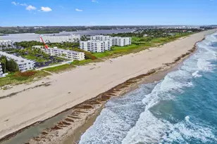 2545 S Ocean Blvd, Palm Beach, FL 33480 - Photo 22