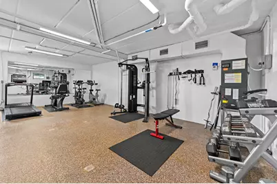 2545 S Ocean Boulevard #4070, Palm Beach, FL 33480 - Photo 20