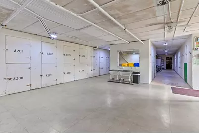 2545 S Ocean Boulevard #4070, Palm Beach, FL 33480 - Photo 18