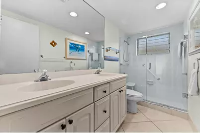 2545 S Ocean Boulevard #4070, Palm Beach, FL 33480 - Photo 12