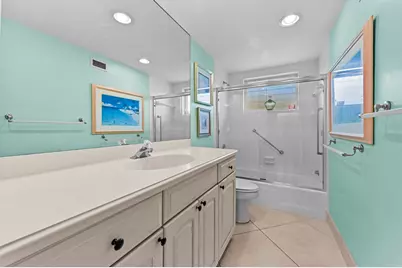 2545 S Ocean Boulevard #4070, Palm Beach, FL 33480 - Photo 10