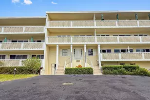 2545 S Ocean Blvd, Palm Beach, FL 33480 - Photo 16
