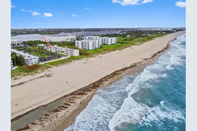 2545 S Ocean Boulevard #4070, Palm Beach, FL 33480 - Photo 22