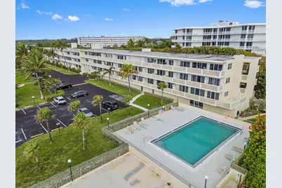 2545 S Ocean Boulevard #4070, Palm Beach, FL 33480 - Photo 24