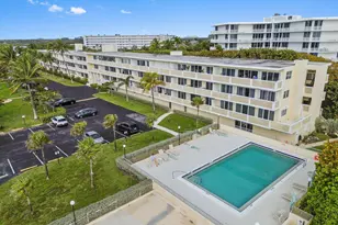 2545 S Ocean Blvd, Palm Beach, FL 33480 - Photo 24