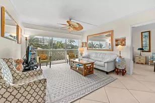 2545 S Ocean Blvd, Palm Beach, FL 33480 - Photo 8