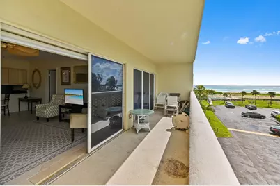 2545 S Ocean Boulevard #4070, Palm Beach, FL 33480 - Photo 14