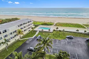 2545 S Ocean Blvd, Palm Beach, FL 33480 - Photo 26