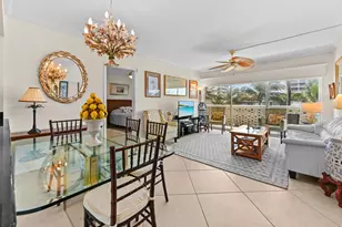 2545 S Ocean Blvd, Palm Beach, FL 33480 - Photo 6