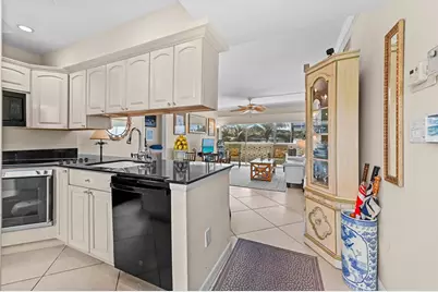 2545 S Ocean Boulevard #4070, Palm Beach, FL 33480 - Photo 4