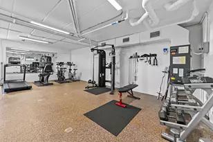 2545 S Ocean Blvd, Palm Beach, FL 33480 - Photo 20