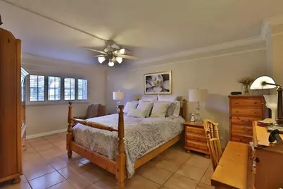 8101 SW 72nd Avenue #118w, Miami, FL 33143 - Photo 4