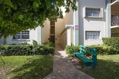 8101 SW 72nd Avenue #118w, Miami, FL 33143 - Photo 6