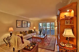 8101 SW 72nd Ave, Miami, FL 33143 - Photo 8