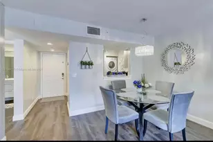1350 SE 3rd Ave, Dania Beach, FL 33004 - Photo 10