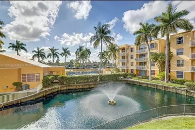 1350 SE 3rd Avenue #211, Dania Beach, FL 33004 - Photo 2